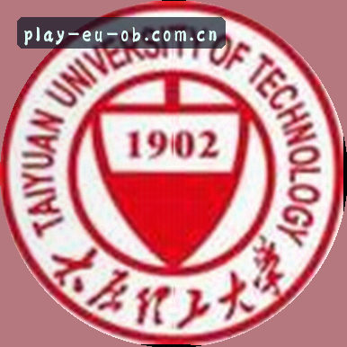 张鹏